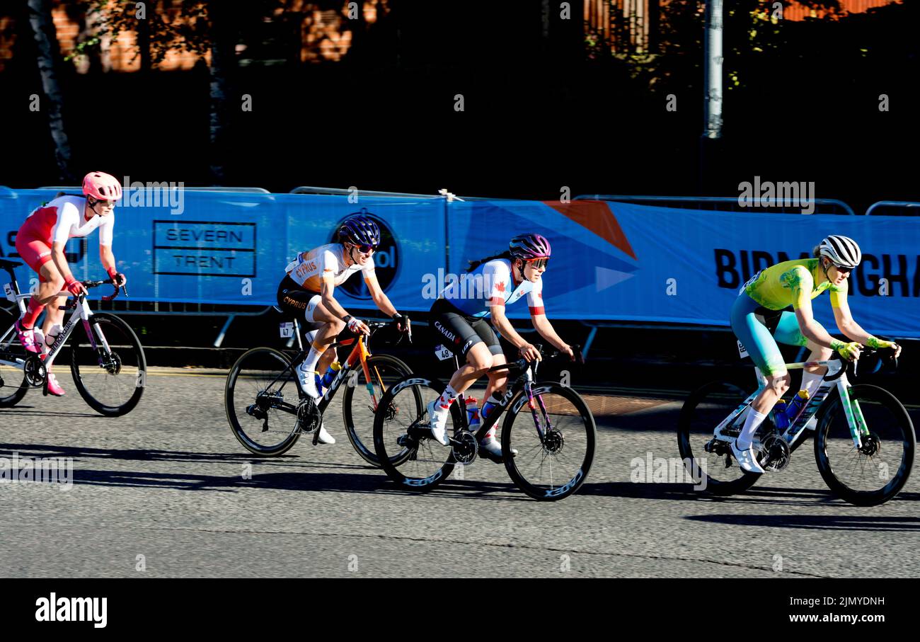 2022 commonwealth games hires stock photography and images Alamy
